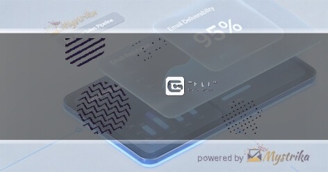 Ghlic