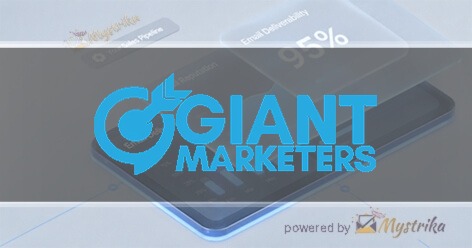 Giant Marketers