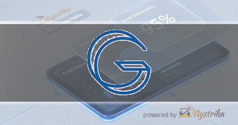 Giants & Gentlemen Agency logo