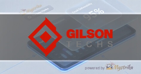 Gilson Techs
