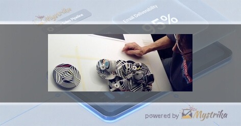 Giotto Enterprise