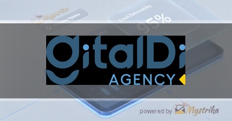 GITALDI