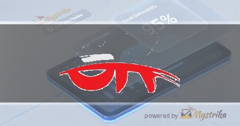 GK Web Agency Agency logo