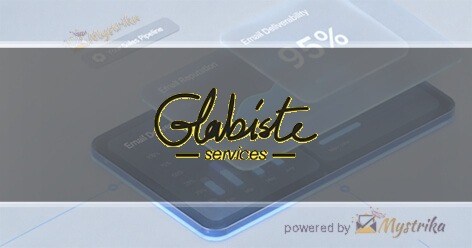 Glabiste Services