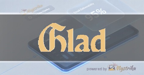 GLAD Studio