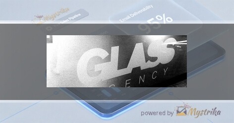 Glass Agency
