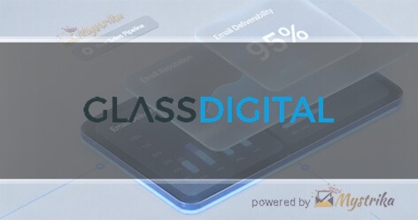 Glass Digital