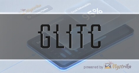 Glitch Studio Milano