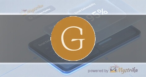 Glo Design Studio