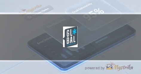 Global Interactive