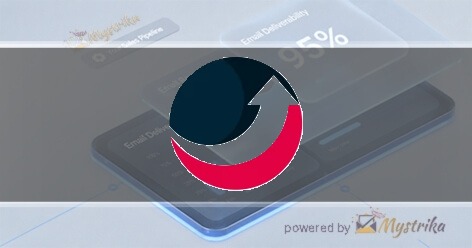 Global Upscale Agency logo