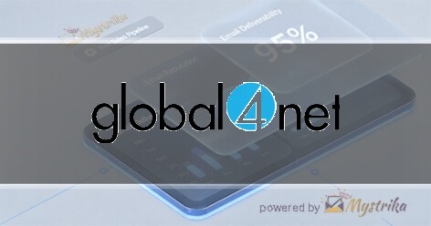 Global4Net Sp. z o.o.