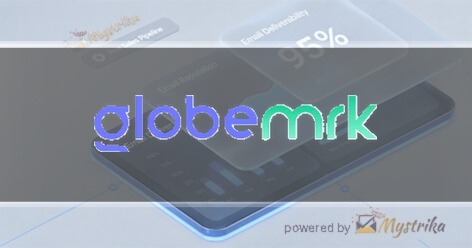 Globemrk