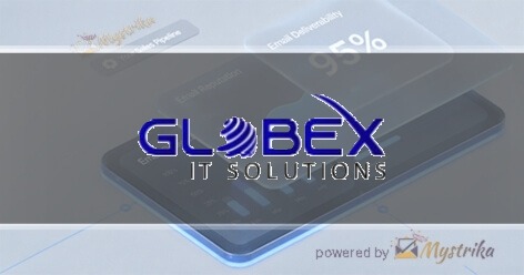 Globex IT Solutions