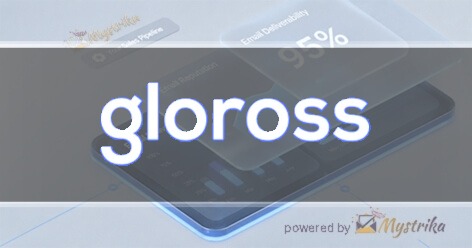 Gloross Shopify Experts