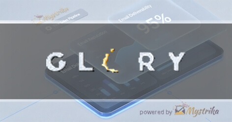 Glory Paris