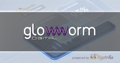 Glowworm Digital