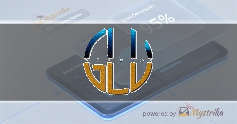 Glu Studios Agency logo
