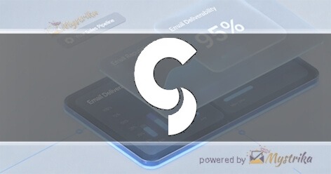 Glucode Agency logo