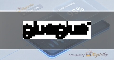glueglue Agency logo