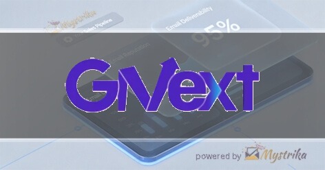 GNEXT