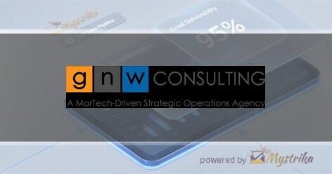 GNW Consulting