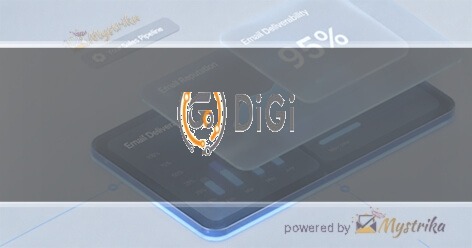 Go Digi Business Solutions