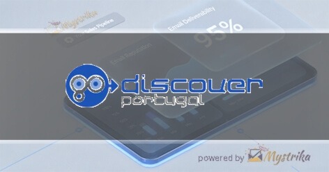 Go Discover Portugal