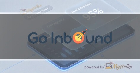 Go Inbound