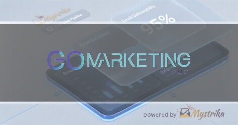 Go Marketing Group