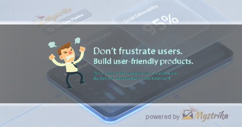 GobySavvy UX Reviews and Consultants