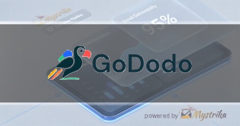 GoDodo