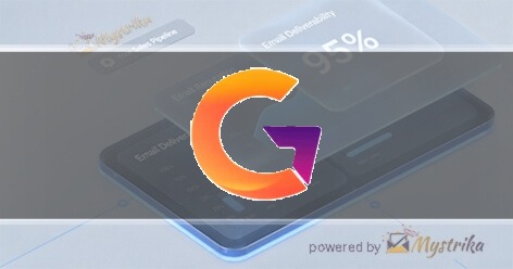 GoldenAxe Agency logo