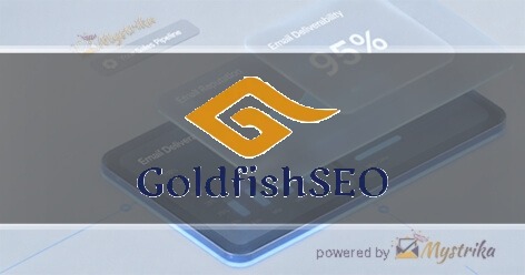 Goldfishseo