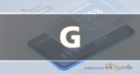 Goldmedia