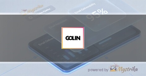Golin