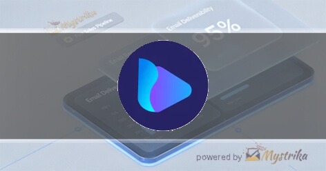 GoLive Software