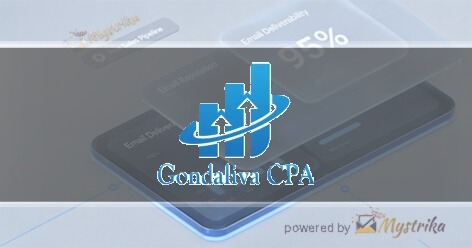 Gondaliya CPA