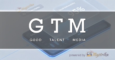 Good Talent