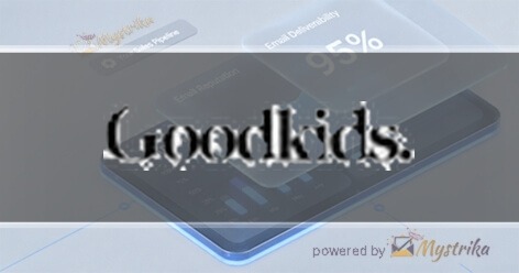 Goodkids