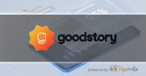 Goodstory Studio