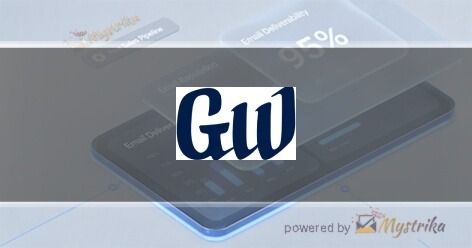 Goodway Design