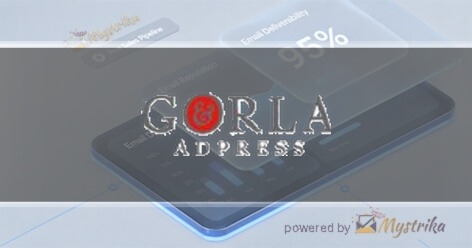 Gorla&Adpress