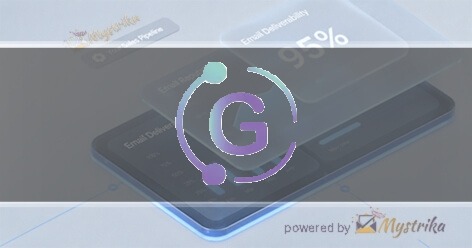 Gotchaa Lab Agency logo