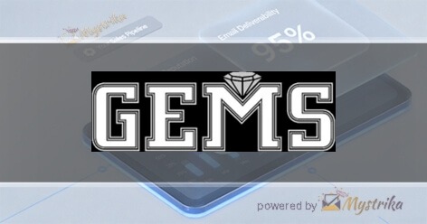 Gower EventServices