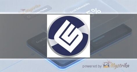 GraceSol Technologies Agency logo