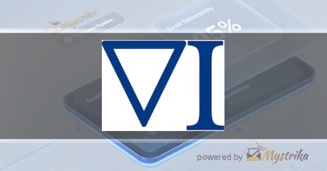 Gradient Insight Agency logo