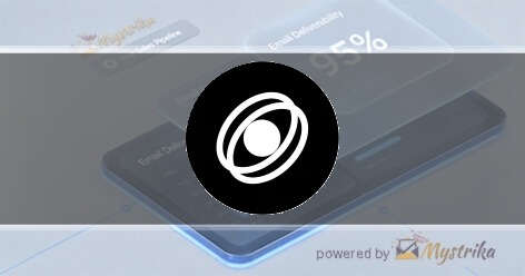 GrafikonArt Agency logo