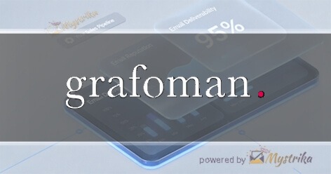 Grafoman