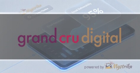 Grand Cru Digital
